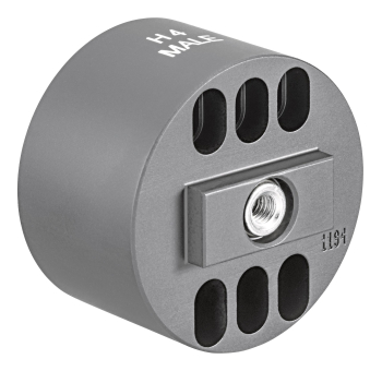 Knipex Positionierhilfe     9749591 