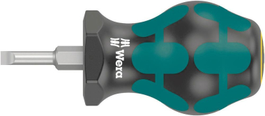 Wera 05008841001 335             0521212 