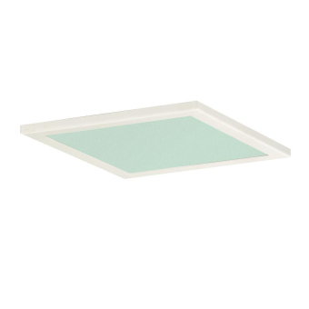 Ridi 0204431 LED-Leuchten     DGDQ 195 W 