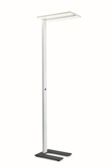 RIDI LENSES-S 2000/DA840 SEN     0637498 