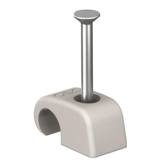 OBO 2026 35 LGR SP Haft-Clip 