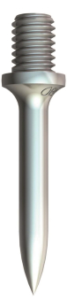 OBO 903 25 G OBO-Dübel Einschlagdübel M6 