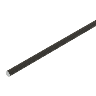 OBO TR M10 2M BR Gewindestange 