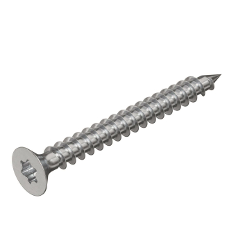 OBO 4759T 4.5x35 Sprint-Schraube 