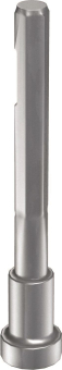 OBO 2530 25 Hammereinsatz 25mm St 