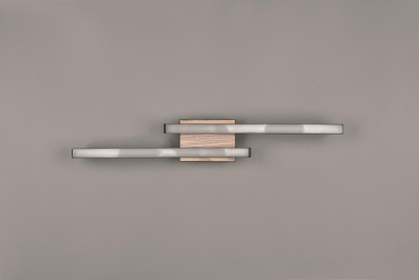 Trio LED-DL ROUTE, 2x5W,       R62472135 