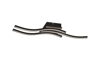 Trio LED-DL ROUTE, 3x5W,       R62473135 