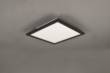 Trio LED-Deckenl. ALPHA        R62323032 