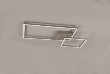 Trio LED-DL PADELLA, 25W,      R62642407 