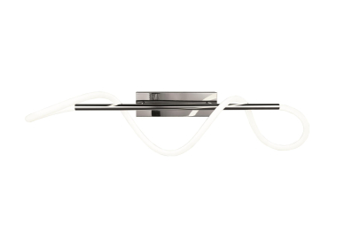 Trio LED-Deckenl. ARGOS, 28W   R62361106 