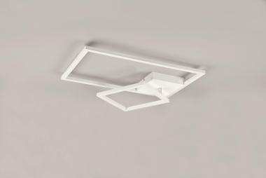 Trio LED-DL PADELLA, 25W,      R62642131 