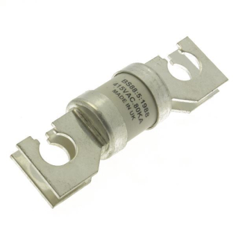 EATON 32AMP 415V AC TYP J       32MJ30-8 