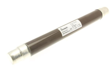 EATON 24KV 80A 3" DIN          24TFMEJ80 