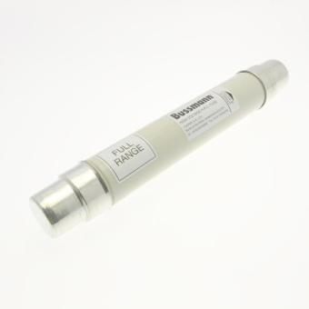 EATON 2z Sicherungseinsatz     12FDLNJ20 