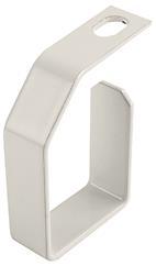 TG Kabel-Rangirbügel RAL     B06013A0010 