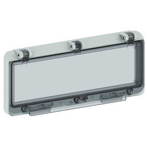 Bals Klappfenster 12 Module        58019 