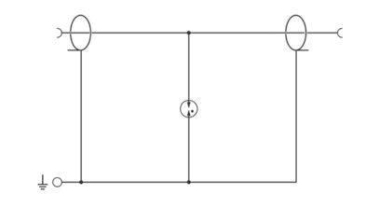 Phoenix 2803166          CN-UB-70DC-6-BB 