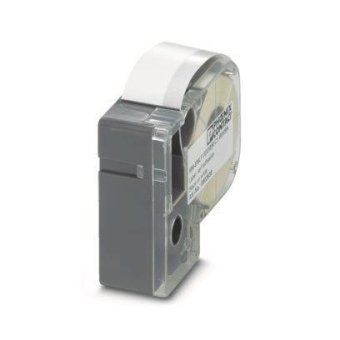 Phoenix 0803939 MM-EMLF (EX18)R C1 WH/BK 