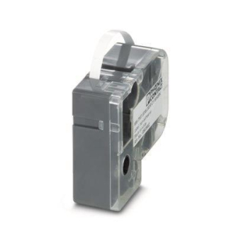 Phoenix        MM-TMT (EX6,35)R C1 WH/BK 