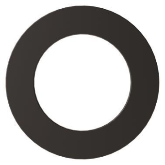 ABB 7TCA296050R0519               SWPG09 