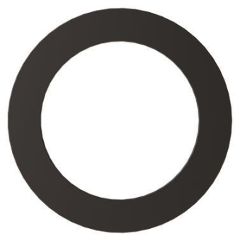 ABB 7TCA296050R0523               SWPG21 