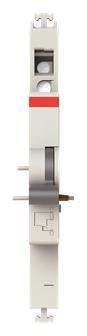 ABB Hilfsschalter             G2C-H6-L+R 
