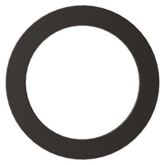 ABB 7TCA296050R0520               SWPG11 