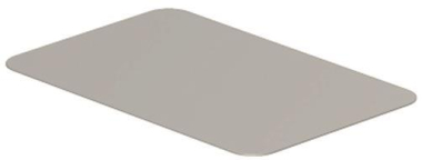 Weidmüller SM 27/18 MM GR SwitchMark 