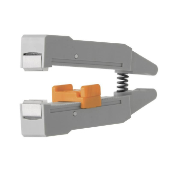 Weidmüller ERME 10² SPX 4 Werkzeug 