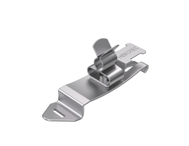 HEBOTEC 1031-002F SKHZ 3-6    SKHZ 3 - 6 