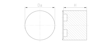 Jacob Dichteinsatz          WJ-DM 40 STO 