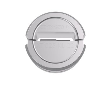 HEBOTEC 2040-032A KT 016-   KT 016-KL-22 