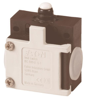 EATON ATR-11-1-IA Grenztaster     034868 