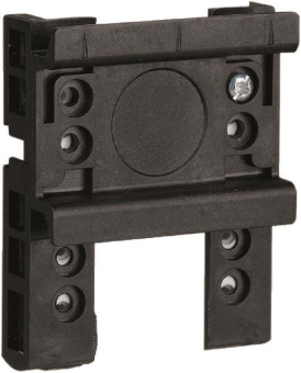 EATON PKZM0-XMR72                 113912 