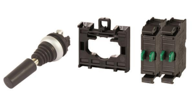 EATON M22-WJS2H-2CK10-BVP         184957 