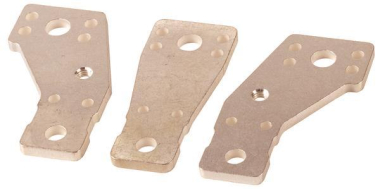 EATON NZM3-XKV70                  100514 