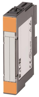 EATON XN-2DO-R-NO digi. Relais-   140062 
