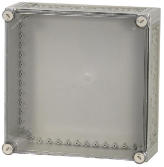 EATON CI44E-125                   031436 