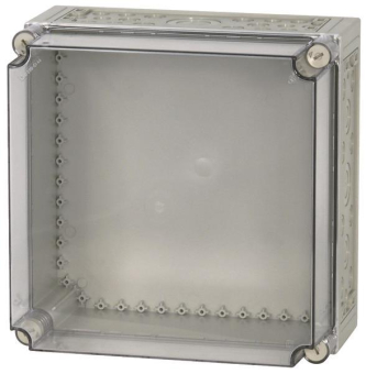 EATON CI44E-200                   036182 