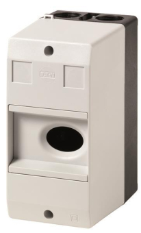 EATON CI-PKZ01                    281403 
