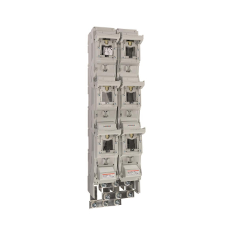 Mersen 1.400.000 MULTIVERT 800A 1pol 