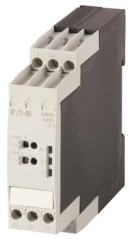 EATON EMR6-A300-C-1               184761 