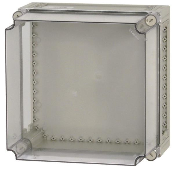 EATON CI44-250                    026690 