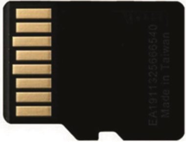 EATON MEMORY-SDU-A1               191087 