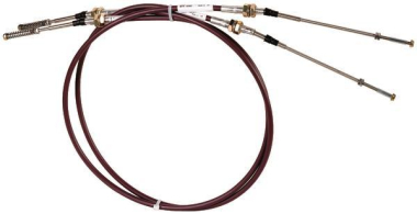 EATON IZMX-MIL-CAB1520-1          184218 