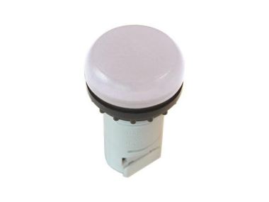 EATON M22-LC-W Leuchtmelder       216907 