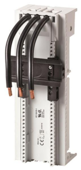 EATON BBA2-63                     101458 