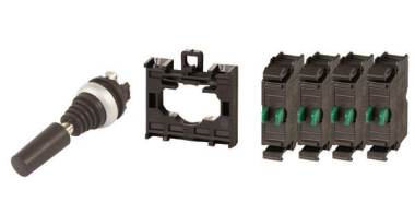 EATON M22-WJS4-4CK10-BVP          184958 