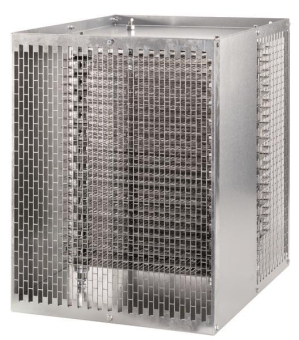 EATON DXBR075-5K1 Bremswiderstand 171897 