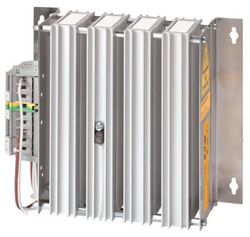 EATON DXBR020-960 ext.            174257 